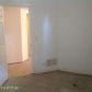 3100 W. Diversey Ave Unit G, Chicago, IL 60647 ID:1044910