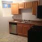 3100 W. Diversey Ave Unit G, Chicago, IL 60647 ID:1044911