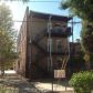 3100 W. Diversey Ave Unit G, Chicago, IL 60647 ID:1044913