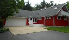 N8136 Rose Terrace Elkhorn, WI 53121