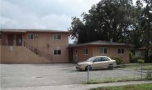 126 NW 8TH AVE Dania, FL 33004