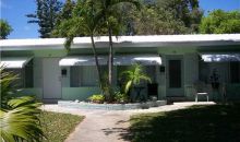 53 SE 11TH ST Dania, FL 33004
