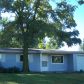 1421 E 61st St N, Wichita, KS 67219 ID:1038057