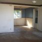 1421 E 61st St N, Wichita, KS 67219 ID:1038058