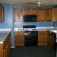 1421 E 61st St N, Wichita, KS 67219 ID:1038059