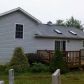 673 Thoroughbred Drive, Charles Town, WV 25414 ID:1041507