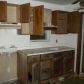 1681 Powell Rd, Brookhaven, PA 19015 ID:642447