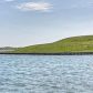 N 177 Circle, Bennington, NE 68007 ID:1011145