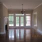 1467 Banbury Ln, Hernando, MS 38632 ID:1048122