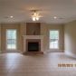 1467 Banbury Ln, Hernando, MS 38632 ID:1048128