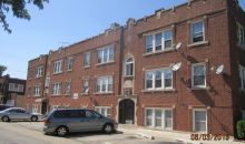 5702 W 21st St # 8 Cicero, IL 60804