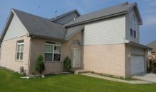 2169 Aster Cir Chicago Heights, IL 60411