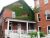 252 Madison Avenue Brookville, PA 15825