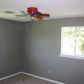 25233 E 131st St., Coweta, OK 74429 ID:1034050