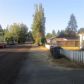 1419 Mason, Shelton, WA 98584 ID:1035685