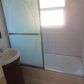 1419 Mason, Shelton, WA 98584 ID:1035686
