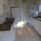 1419 Mason, Shelton, WA 98584 ID:1035687