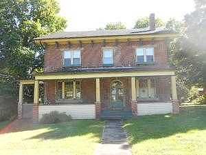 , Brookville, PA 15825