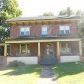 , Brookville, PA 15825 ID:1040817