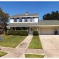 2331 Park Place Dr, Gulfport, MS 39507 ID:1048165
