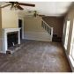 2331 Park Place Dr, Gulfport, MS 39507 ID:1048167
