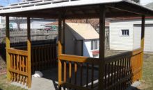 1335 South 51st Court Cicero, IL 60804