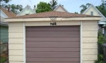 5023 West 25th Place Cicero, IL 60804