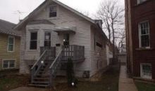 2112 S 57th Ave Cicero, IL 60804