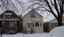 2709 S 58th Court Cicero, IL 60804