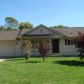 2121 S 16th Street, Richmond, IN 47374 ID:1038117