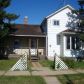 Franklin, Elroy, WI 53929 ID:1043175