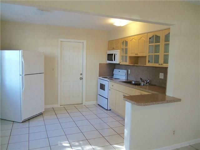 718 SW 7TH ST, Hallandale, FL 33009