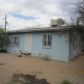 6902 W Oklahoma St, Tucson, AZ 85735 ID:1035780