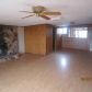 6902 W Oklahoma St, Tucson, AZ 85735 ID:1035782