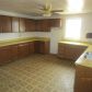 6902 W Oklahoma St, Tucson, AZ 85735 ID:1035783