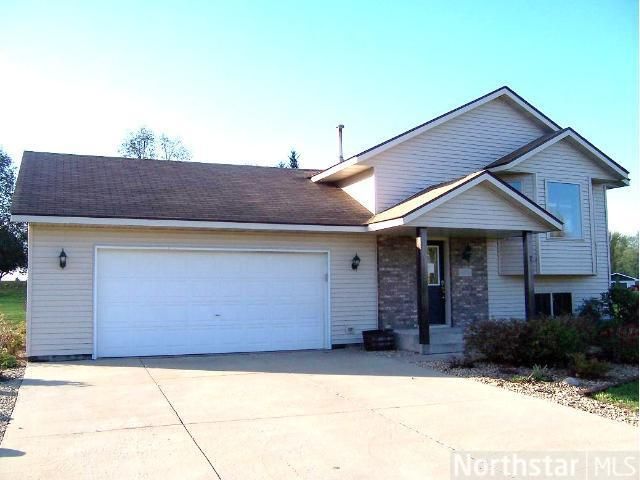 13031 70th St Nw, Annandale, MN 55302