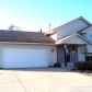 13031 70th St Nw, Annandale, MN 55302 ID:1046854