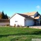 13031 70th St Nw, Annandale, MN 55302 ID:1046855