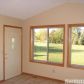 13031 70th St Nw, Annandale, MN 55302 ID:1046858