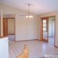 13031 70th St Nw, Annandale, MN 55302 ID:1046859
