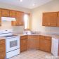 13031 70th St Nw, Annandale, MN 55302 ID:1046860