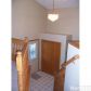 13031 70th St Nw, Annandale, MN 55302 ID:1046861