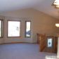 13031 70th St Nw, Annandale, MN 55302 ID:1046862