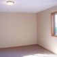 13031 70th St Nw, Annandale, MN 55302 ID:1046863