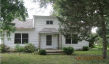 617 W Dowell Road Mchenry, IL 60051