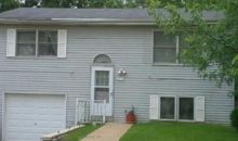 419 North Cresthill Avenue Mchenry, IL 60051