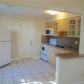 718 SW 7TH ST, Hallandale, FL 33009 ID:1035157