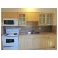 718 SW 7TH ST, Hallandale, FL 33009 ID:1035158
