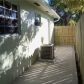 718 SW 7TH ST, Hallandale, FL 33009 ID:1035159