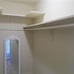 718 SW 7TH ST, Hallandale, FL 33009 ID:1035160